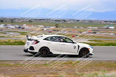 media/Mar-16-2024-Speed Ventures (Sat) [[b18ee68d62]]/Purple Group/Session 3 (Turn 9)/